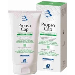 Propso Cream 150ml