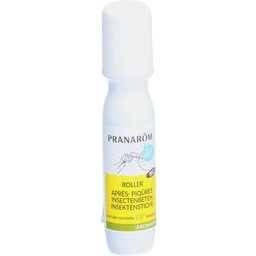 Pranarôm Aromapic Gel crème apaisant Bio