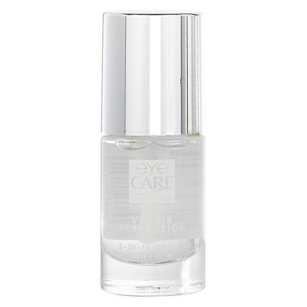 Vernis Perfection Oligo+ N°1301 Incolore 5ml