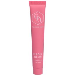 Magic Base Floutante Sans Pores
