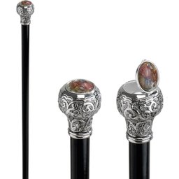 Cane Elegant 1209 1ud