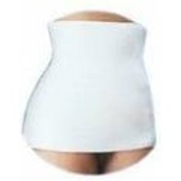 Gaine en Coton T2 1ut