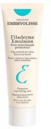 Filaderme Émulsion Peaux Sèches à Très Sèches 75 ml - Tube 75 ml