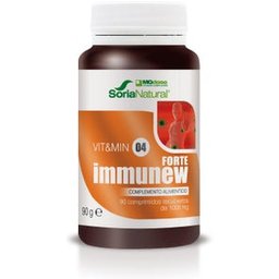 Immunew Forte 90Cpr