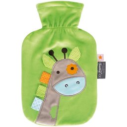 Bouillotte Little Star Girafe 1ut