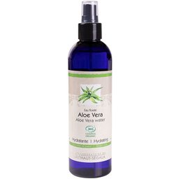 Eau Florale Aloe Vera