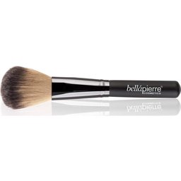 Brosse Powder Dome Brush 1ut