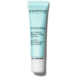 Hydraskin Gel Crème Contour des Yeux 15ml