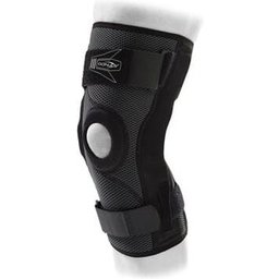 Attelle Genou Play Expert XP Sleeve T-XXL 1ut