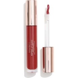 Peptide Lip Gloss Brillo de Labios 005 Cherry 7ml