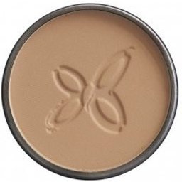 Poudre Compacte 04 Beige Halé