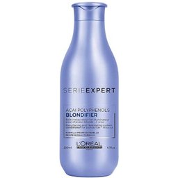 Professionnel Serie Expert Blondifier Shampoing 200ml