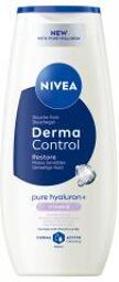 Men Derma Control Restore Gel Douche Soin 250 ML - Flacon