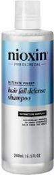 Shampoing Anti-chute 240ml