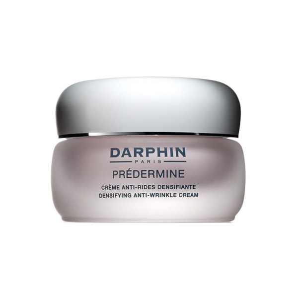 Prédermine Crème Anti-Rides Densifiante Peaux Sèches 50ml