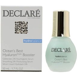 Hydro Balance Ocean's Best Sérum hydratant pour le visage 50ml