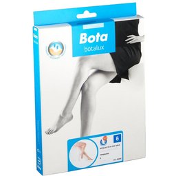 Botalux 70 SU +P primavera Taille 6