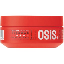 Prof.Wax Osis+ Flexwax 85ml