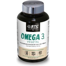Omega 3 120caps