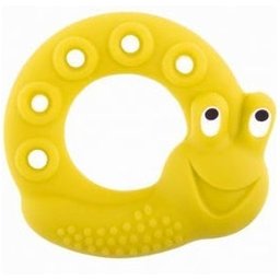 Friends Caracol Lucy 2+m *