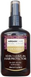 Spray 10-en-1 Réparateur Coconut