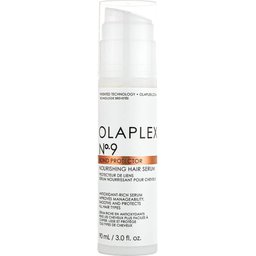 N°9 Bond Protector Nourishing Hair Serum 90ml