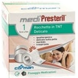 Medipresteril Roc Tel 5X500
