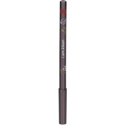 Lip Pencil Skin