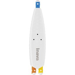 Inava TrioCompact Brossettes Interdentaires (Iso 1/2/3)