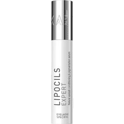 Lipocils Expert Eyelash Growth Serum 3,8ml
