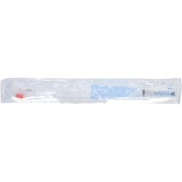 Rüsch Care® AquaFlate Glycerine Brillant Cathéter à ballon + Seringue Ch16
