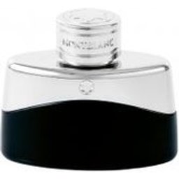 Montblanc Legend Eau De Toilette 30ml Vaporizador