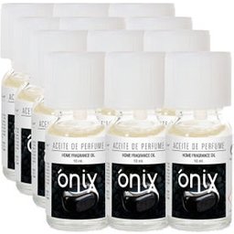 Huile de Parfum Concentrée Onyx 12x10ml