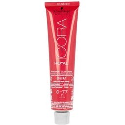 Igora Royal 7 4 60ml