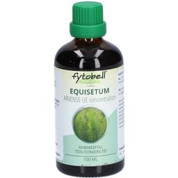 Fytobell® Equisetum arvense UE