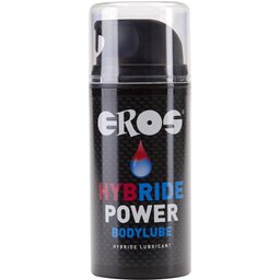 Hybride Power Bodylube 100ml