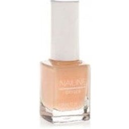 Vernis à ongles Oxygène 4 Cristal Rose Crystal