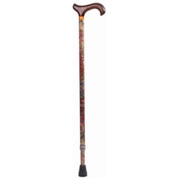 Canne Derby Indira 255820