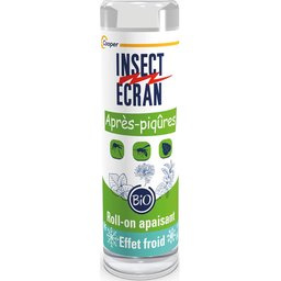 Après-piqûres Roll-On Apaisant Effet Froid 15ml