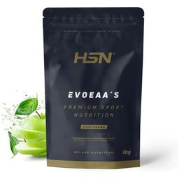 Evoeaa's Manzana 1kg