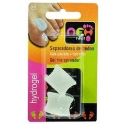 Séparateur de bobines T-G 2uds