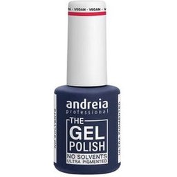 Gel Polish Semi-Permanent Polish G13 105ml