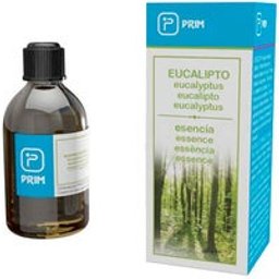 Essence Eucalyptus 15 Ml