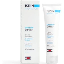 Ureadin® Ultra 30 Crème exfoliante 100 ml