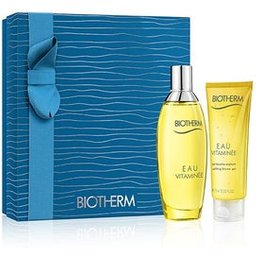 Coffret Eau Vit 100 M