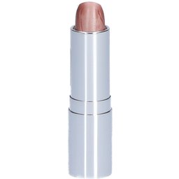 Lip-Shine Topkapi