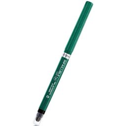 Infaillible Grip 36H Eyeliner 08 Emerald Green 1ut