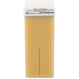 Roll On Cire Épilatoire Argan 100ml