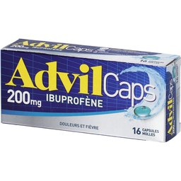 200 mg
