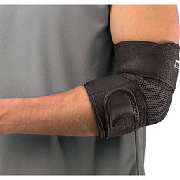 Ekeep N2 Garde-coude Dx 1ut